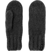 Devold Nansen Wool Vanter