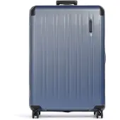 Travelite Dynamiic 4w Xl Kuffert Med Hjul
