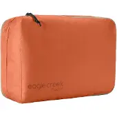 Eagle creek Pack-it Isolate Clean/dirty Cube Bagageopbevaring 11l