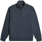 G-Star Nifous Halv Lynlås Sweatshirt