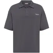 Dandalo Bluser & t-shirts brun