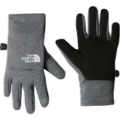 The North Face Etip Recicled Handsker