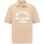 Dandalo Bluser & t-shirts beige / hvid