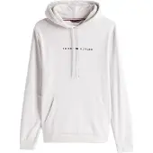 Tommy Hilfiger Oh Hættetrøje
