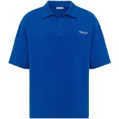Dandalo Bluser & t-shirts blå
