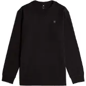 G-Star Bluser & t-shirts 'Nifous' sort