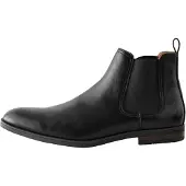 Next Chelsea Boots sort