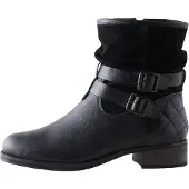 Next Boots 'Forever Comfort' sort
