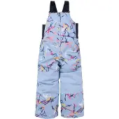 Burton Maven Bib Bukser