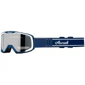 Aurak Navy Hero Skibriller Til Kvinder