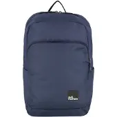 Jack Wolfskin Terraview 20l Rygsæk