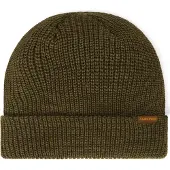 Dakine Cory Beanie