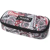 Dakine School X Independent T1 Graphic/prints Penalhus