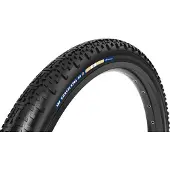 Panaracer Gravelking X1+ Tubeless 700c X 50 Graveldæk