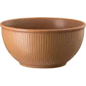 Rosenthal Thomas Clay müsliskål 70 cl Orange