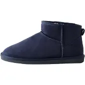 Next Boots navy