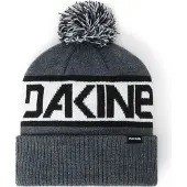 Dakine Jameson T2 Heather Beanie
