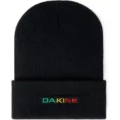 Dakine Payton Beanie