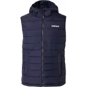 Napapijri Gesar Vest