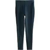 Next Leggings marin