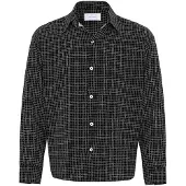 Antioch Bluser & t-shirts sort