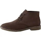 Next Chukka Boots choko