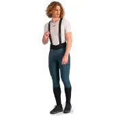 Sportful Supergiara Cykelbukser