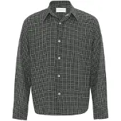 Antioch Bluser & t-shirts khaki