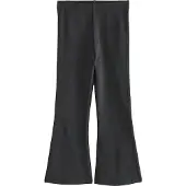 Next Leggings sort