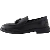 Next Slipper sort