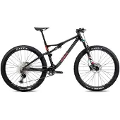 Bh Lynx Race 6.0 29´´ Xt 2026 Mtb Cykel
