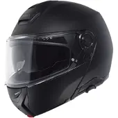 Schuberth Concept Modulær Hjelm