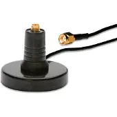 Digitus Wlan Magnetisk Base Wifi-antenne