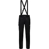 Mammut Taiss Pro Bukser