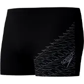 Speedo Medley Logo Badeshorts
