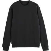 Scotch & Soda Sweatshirt sort