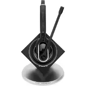 Epos I Impact Dw Pro1ml Trådløse Hovedtelefoner