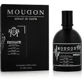 Moudon Extrait de Parfum 100 ml
