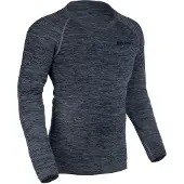 Oxford Advanced Langærmet Baselayer