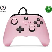 PowerA Xbgp0378-01 Xbox Kontroller