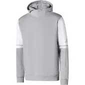 Adidas Squadra 25 Sweat hættetrøje, størrelse Medium