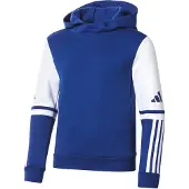Adidas Squadra 25 Hættetrøje
