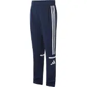 Adidas Squadra 25 Sportsbukser