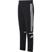 Adidas Squadra 25 Sportsbukser