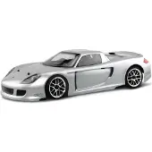 Hpi Racing Porsche Carrera Gt Karosseri