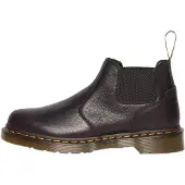 Dr. Martens 2976 Lo Ar Rogue Støvler