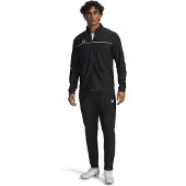 Under Armour Challenger Træningsdragt