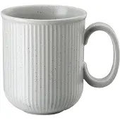 Rosenthal Thomas Clay krus 45 cl Grå