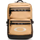 Oakley Apparel Rover Laptop Rygsæk
