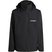 Adidas Multi Essentials 2l Rain Jakke